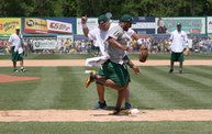 2011 Donald Driver Charity Softball Game 24