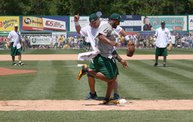 2011 Donald Driver Charity Softball Game 24