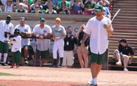 2011 Donald Driver Charity Softball Game 19