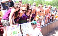 2011 Donald Driver Charity Softball Game 18