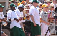 2011 Donald Driver Charity Softball Game 14
