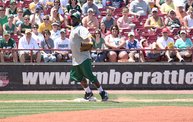 2011 Donald Driver Charity Softball Game 13