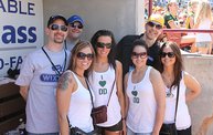 2011 Donald Driver Charity Softball Game 1