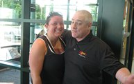Q106 at MSUFCU (6/3/11) 19