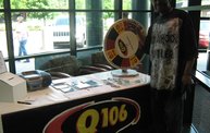 Q106 at MSUFCU (6/3/11) 16