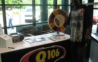 Q106 at MSUFCU (6/3/11) 16