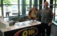 Q106 at MSUFCU (6/3/11) 15