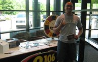 Q106 at MSUFCU (6/3/11) 14
