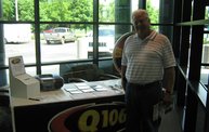 Q106 at MSUFCU (6/3/11) 13