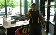 Q106 at MSUFCU (6/3/11) 5