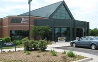 Q106 at MSUFCU (6/3/11) 2