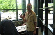 Q106 at MSUFCU (6/3/11) 1