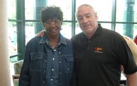 Q106 at MSUFCU (6/3/11) 21