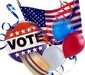 Vote