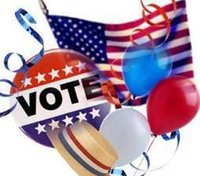 Vote