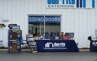 Dun-Rite Exteriors Broadcast 21