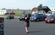 Dun-Rite Exteriors Broadcast 19