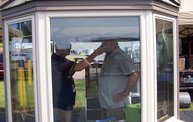 Dun-Rite Exteriors Broadcast 12