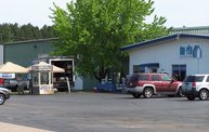 Dun-Rite Exteriors Broadcast 11