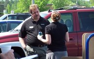 Dun-Rite Exteriors Broadcast 10