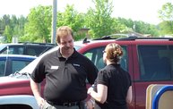 Dun-Rite Exteriors Broadcast 9
