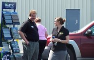 Dun-Rite Exteriors Broadcast 7