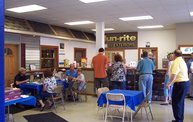 Dun-Rite Exteriors Broadcast 5