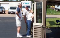 Dun-Rite Exteriors Broadcast 3
