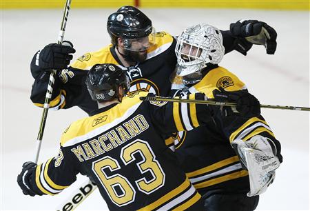 bruins bear ads. Bruins#39; Thomas is