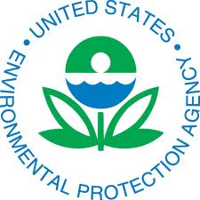 Environmental Protection Agency Environmental Protection Agency