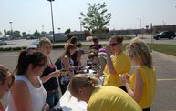 Festival Foods CUSA Text Redemption 12