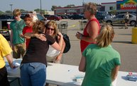 Festival Foods CUSA Text Redemption 7