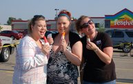 Festival Foods CUSA Text Redemption 6