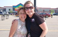 Festival Foods CUSA Text Redemption 5