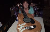 Antonios Superfan Party 2011 18