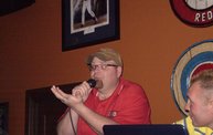 Antonios Superfan Party 2011 17