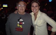 Antonios Superfan Party 2011 16