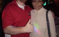 Antonios Superfan Party 2011 15