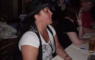 Antonios Superfan Party 2011 14
