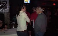 Antonios Superfan Party 2011 13