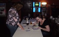 Antonios Superfan Party 2011 11