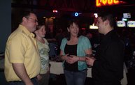 Antonios Superfan Party 2011 9