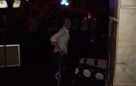 Antonios Superfan Party 2011 8