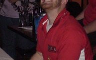 Antonios Superfan Party 2011 7