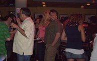 Antonios Superfan Party 2011 6