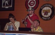 Antonios Superfan Party 2011 5