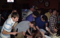 Antonios Superfan Party 2011 3