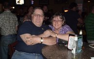 Antonios Superfan Party 2011 2