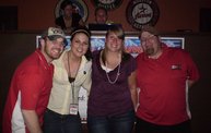 Antonios Superfan Party 2011 1