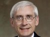 Tony Evers, State Superintendent of Public Instruction